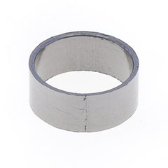 Exhaust Pipe Muffler-0