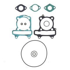 Top End Gasket Kit-0