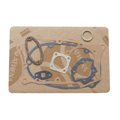 Complete Gasket Kit (oil seals not included)-1