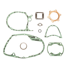 Complete Gasket Kit (oil seals not included)-0