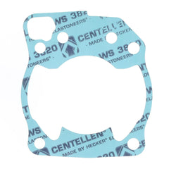 Cylinder Base Gasket thickness 0,2 mm-0