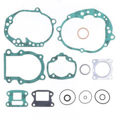 Complete Gasket Kit (oil seals not included)-0