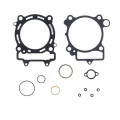 Top End Piston Kit: Forged 4-Stroke Piston Ø 95,95 mm + Top End Gasket Kit-2