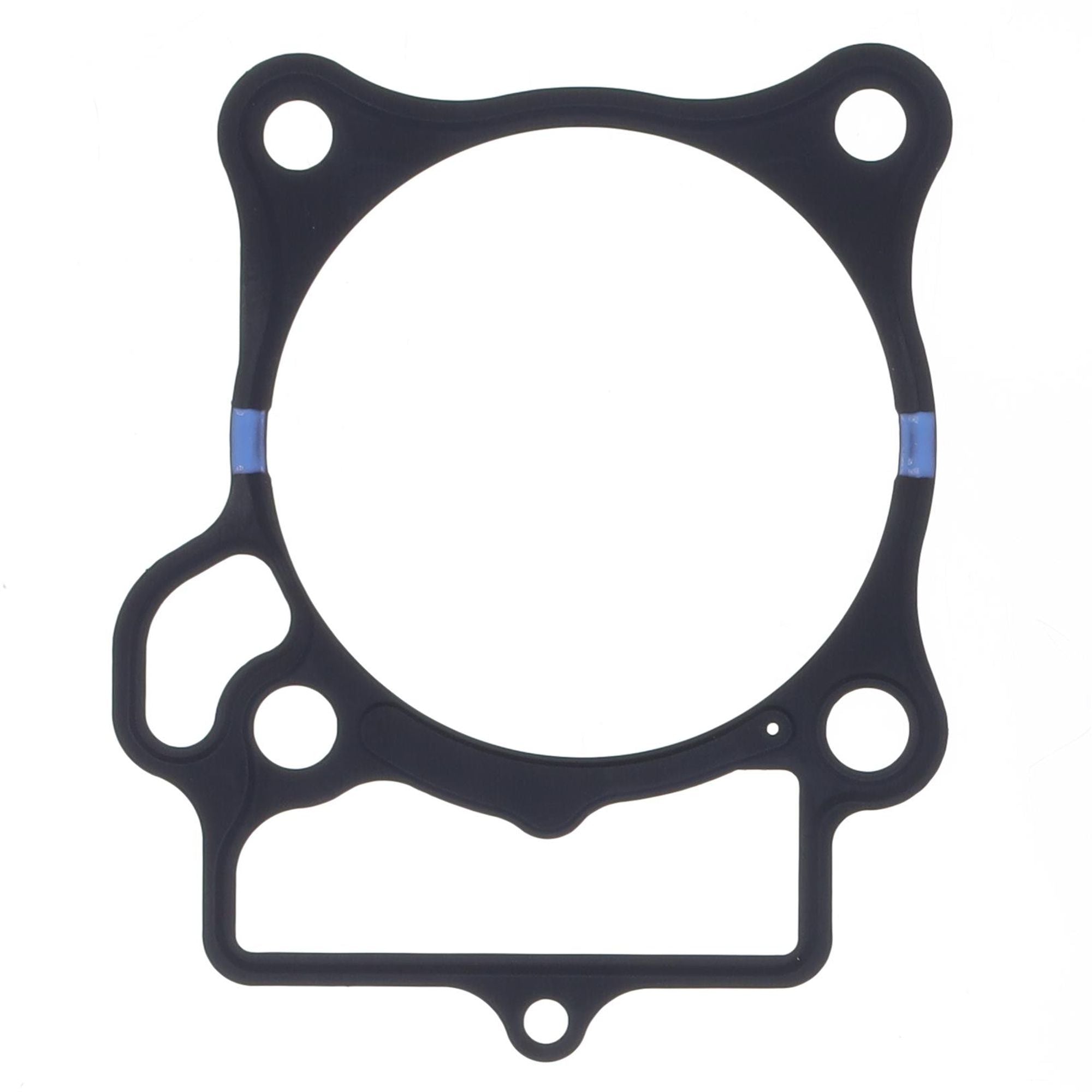Cylinder Base Gasket  thickness 0,25 mm-0