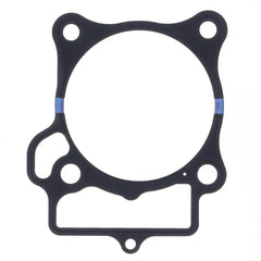 Cylinder Base Gasket  thickness 0,25 mm-0