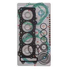 Complete Gasket Kit (valve cover not included)-1