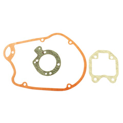 Complete Gasket Kit (oil seals not included)-0