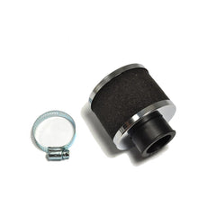 Air Filter-1