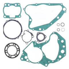 Complete Gasket Kit (oil seals not included)-0