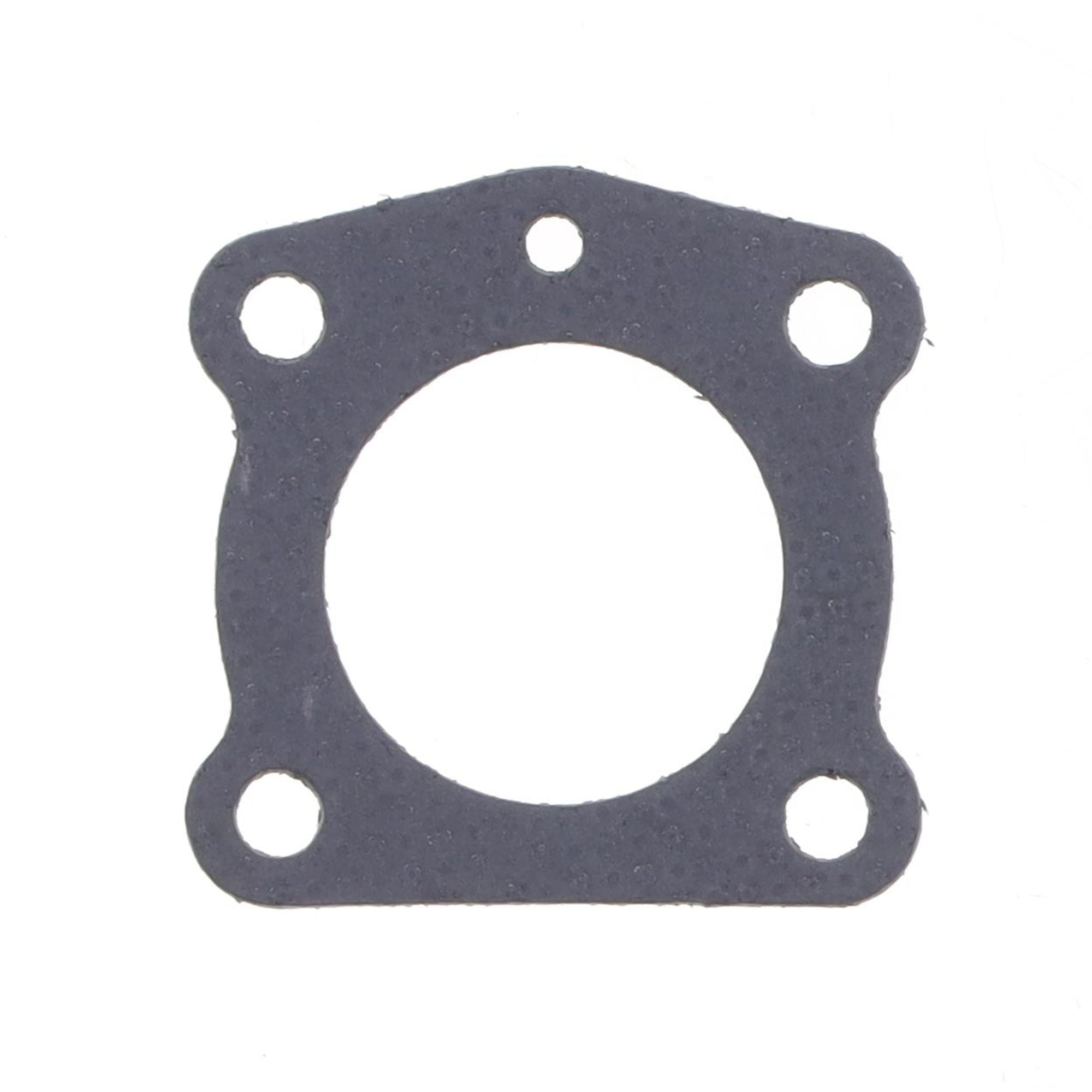 Cylinder Head Gasket thickness same as OE-0