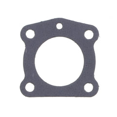 Cylinder Head Gasket thickness same as OE-0