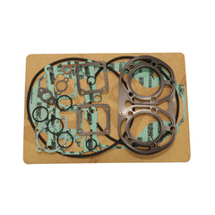 Complete Gasket Kit (oil seals not included)-1