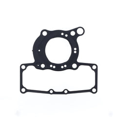 Rear Cylinder Head Gasket thickness same as OE-0