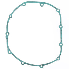 Clutch Cover Gasket-0