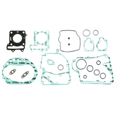 Complete Gasket Kit (oil seals not included)-0