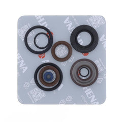 Engine Oil Seals Kit-1