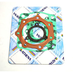 Top End Gasket Kit-1
