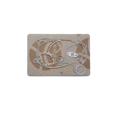 Complete Gasket Kit (oil seals not included)-1