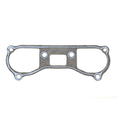 Rocker Cover Gasket to Cylinder Head Left Gasket - Set of 5 pcs-0