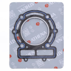 Cylinder Head Gasket thickness same as OE-1