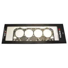 Multilayer Racing Head Gasket thickness 1 mm Ø 104,39 mm-1