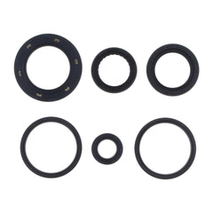 Engine Oil Seals Kit-0