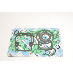 Complete Gasket Kit (oil seals not included)-1