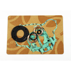 Complete Gasket Kit (oil seals not included)-1