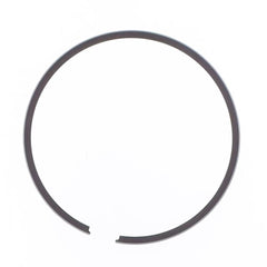 Ring Set Ø 54 mm for Athena Piston-1