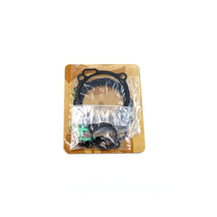 Top End Gasket Kit-1