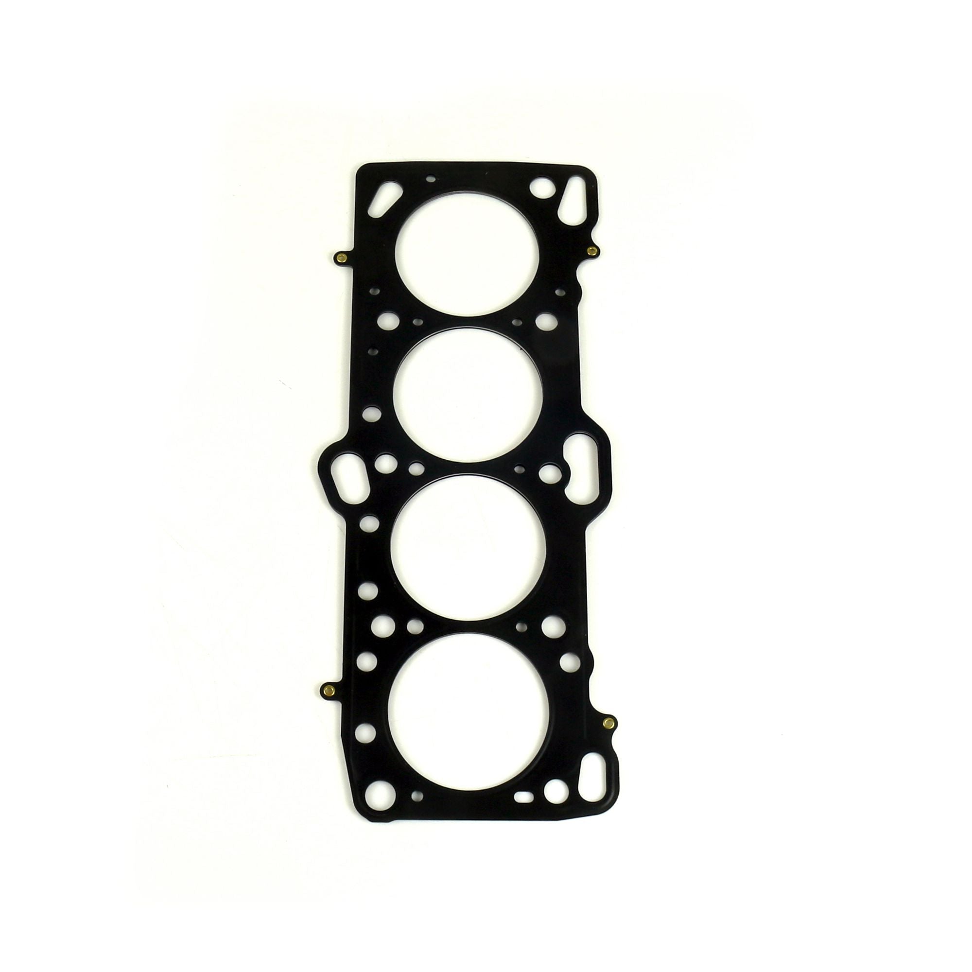 Multilayer Racing Head Gasket thickness 1,25 mm Ø 86,5 mm with Gas Stopper-0