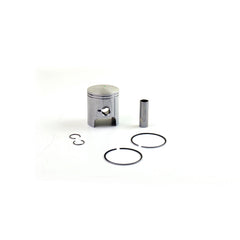 2T Cast Piston Ø 53,99 mm for OE Cylinder-0
