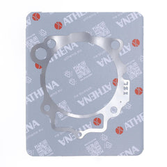 Cylinder Base Gasket  thickness 0,1 mm-1