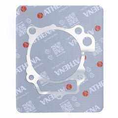 Cylinder Base Gasket  thickness 0,1 mm-1
