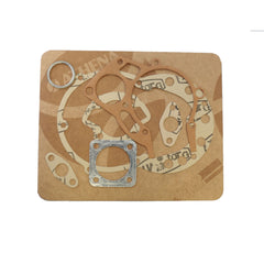 Complete Gasket Kit (oil seals not included)-1