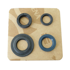 Engine Oil Seals Kit-1