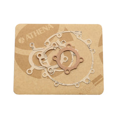 Complete Gasket Kit (oil seals not included)-1