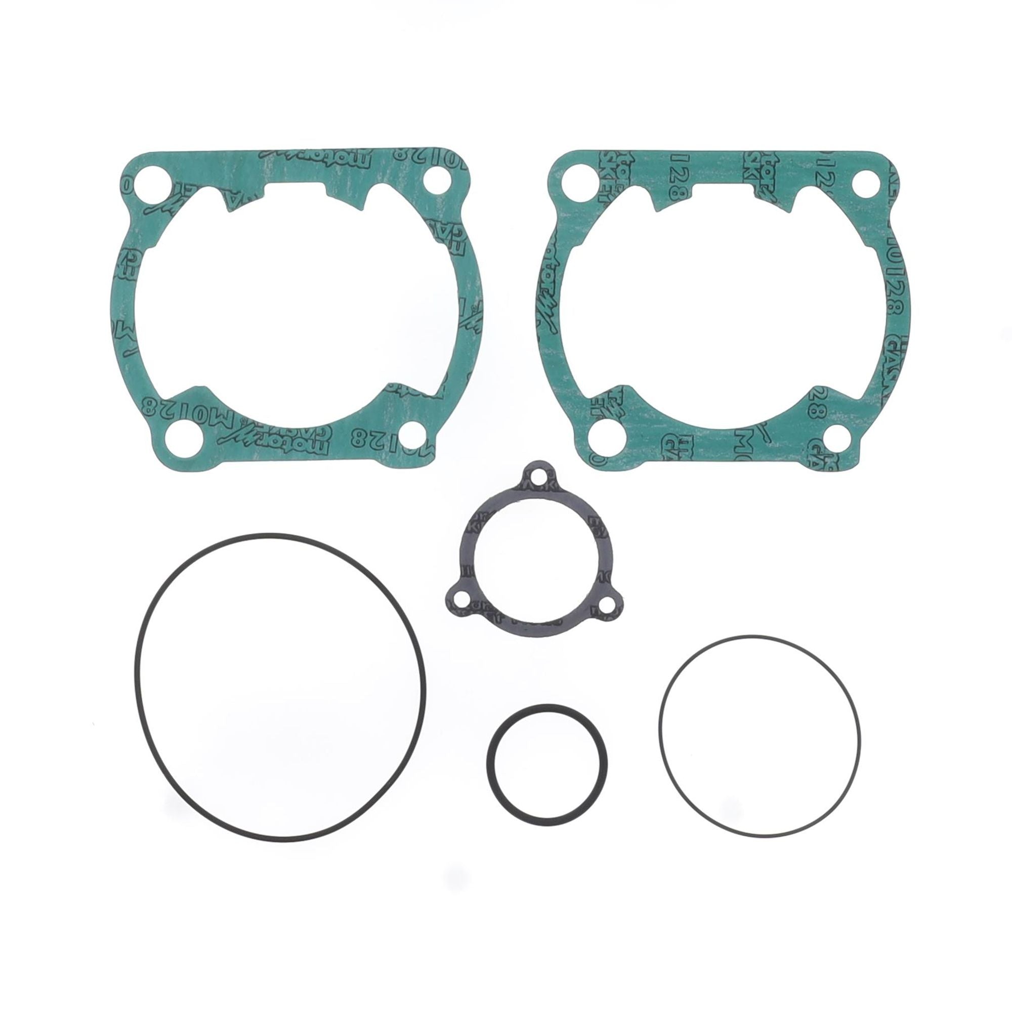 Top End Gasket Kit-0