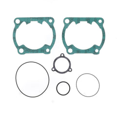 Top End Gasket Kit-0
