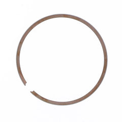 Ring Set Ø 54 mm for Athena Piston-1