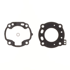 Top End Gasket Kit-0