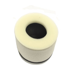 Air Filter-1