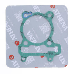 Cylinder Base Gasket thickness same as OE-1