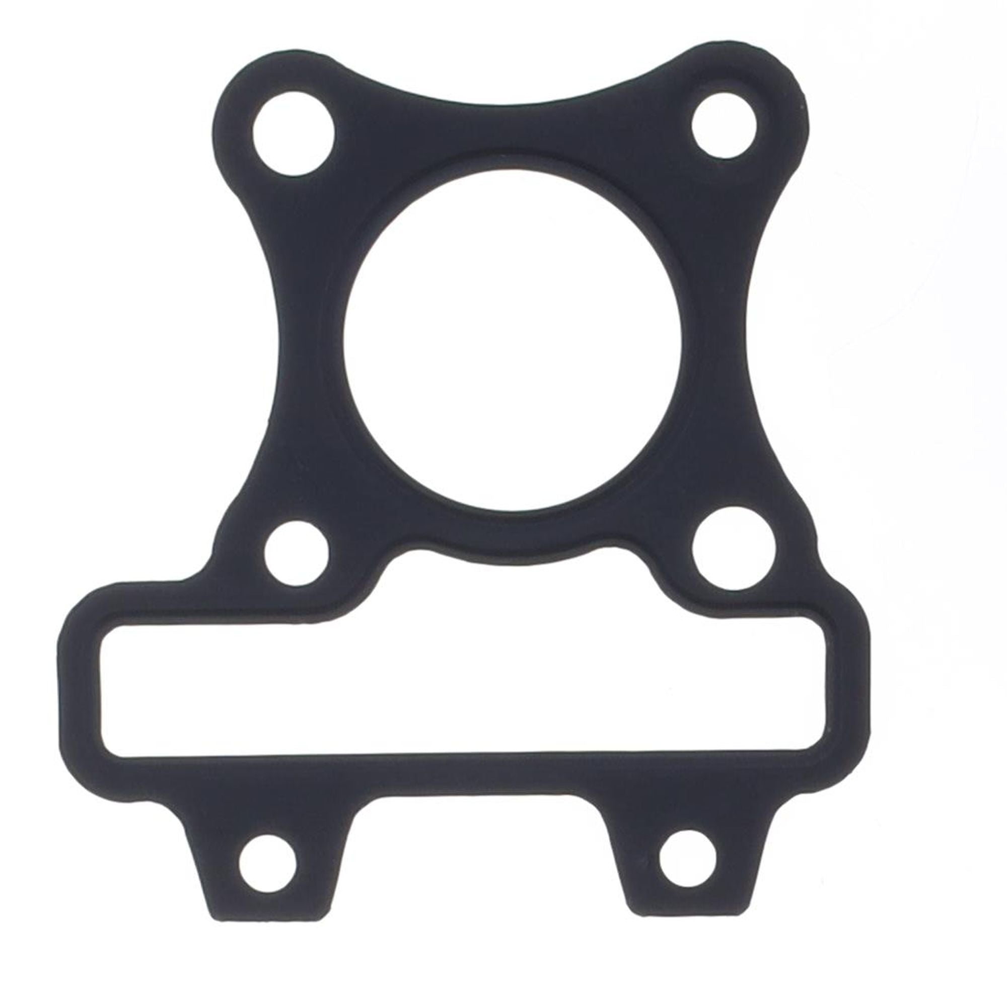 Cylinder Head Gasket thickness same as OE-0