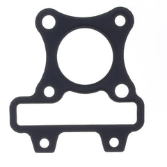 Cylinder Head Gasket thickness same as OE-0