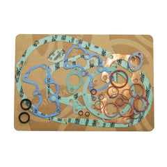 Complete Gasket Kit (oil seals not included)-1