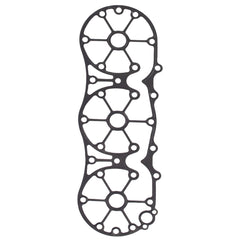 Exhaust Gasket-0