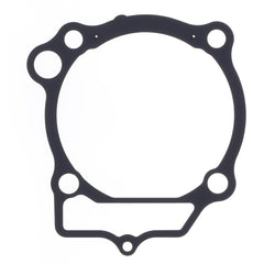 Cylinder Base Gasket  thickness 0,3 mm-0