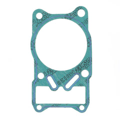 Cylinder Base Gasket thickness same as OE-0