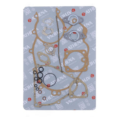 Complete Gasket Kit with O-rings (Engine Oil Seals not included)-1